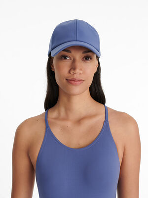 Stuart Tapa Vista est&aacute;ndar 1