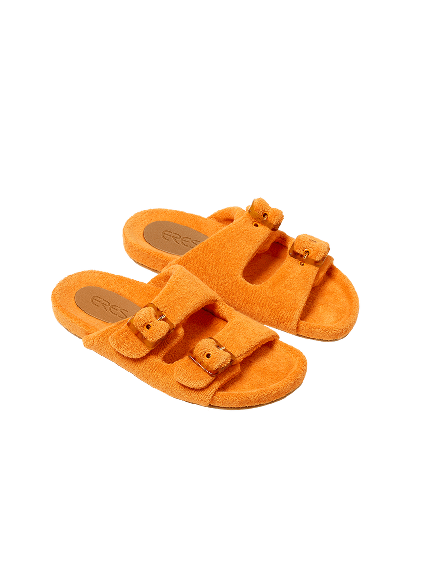 Daphnee Zapatos Vista est&aacute;ndar NaN