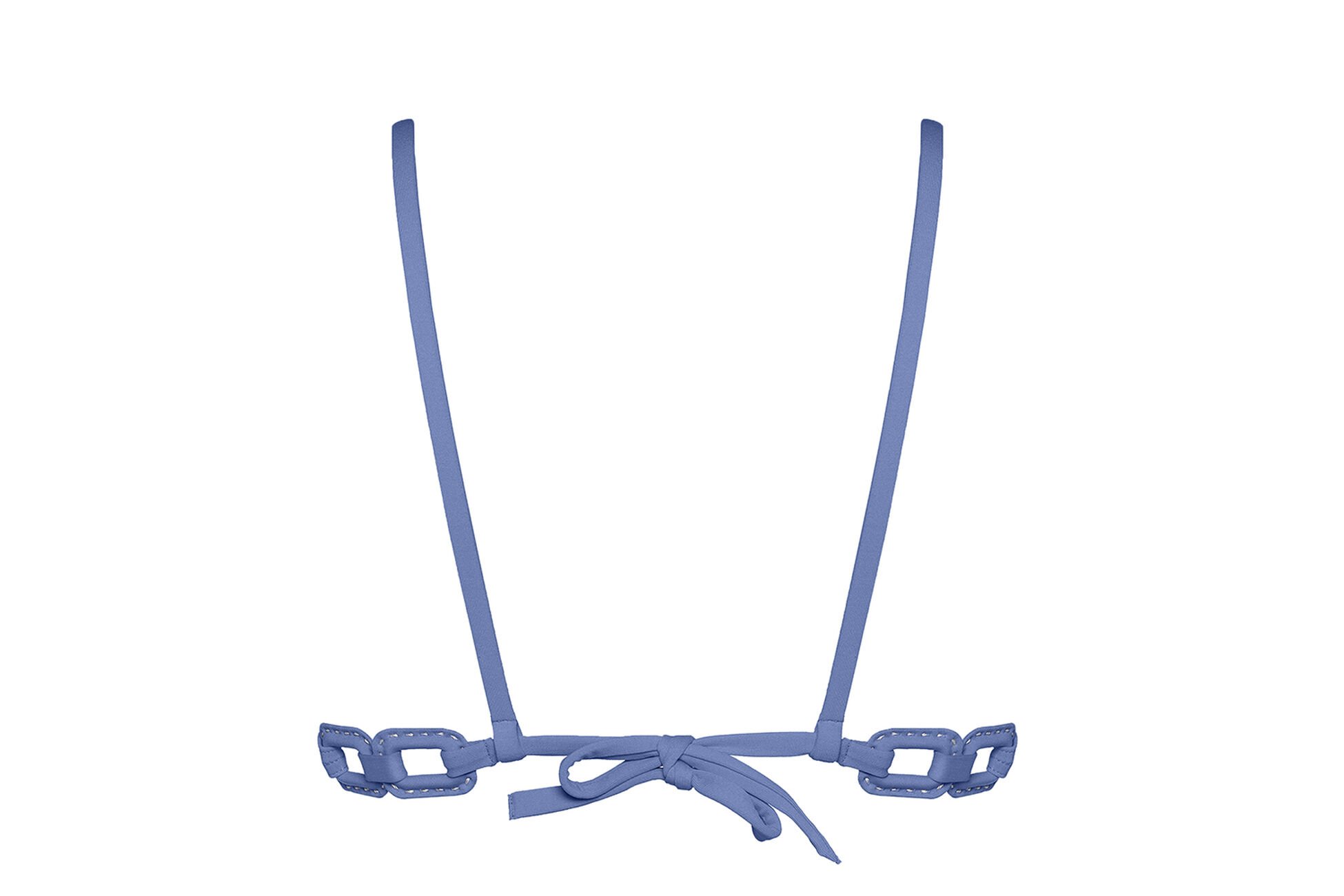 Tourbillon Triangle pinces poitrine vue standard NaN