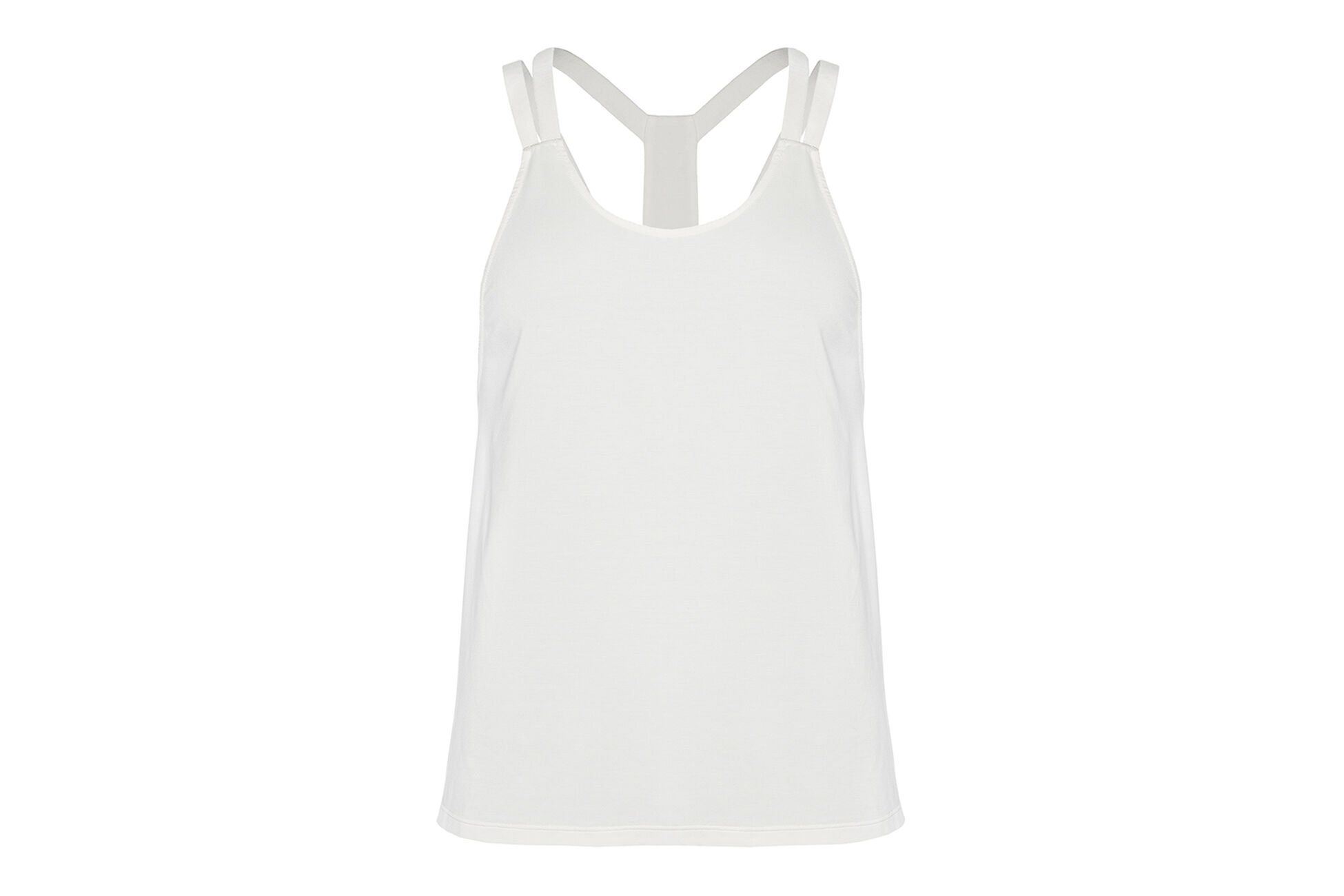 Allyson Tank top standard view �