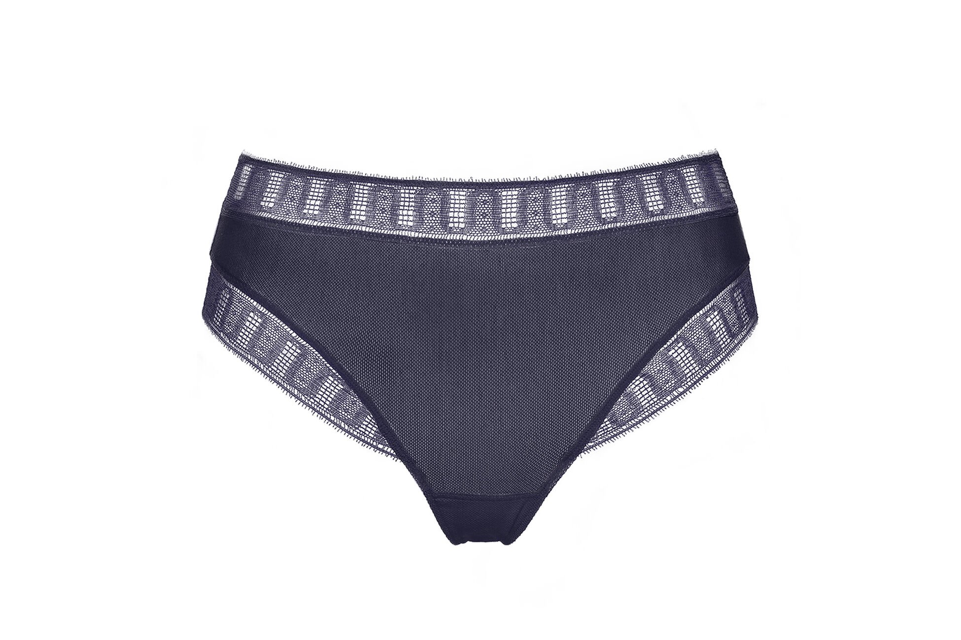 Nuageux Tanga standard view �