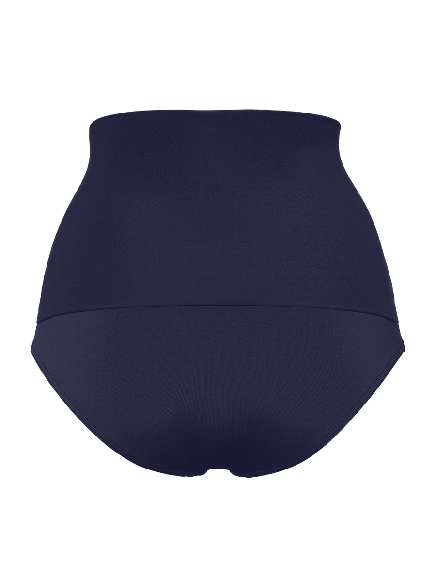 Gredin Slip a vita alta standard vista 5 su 5