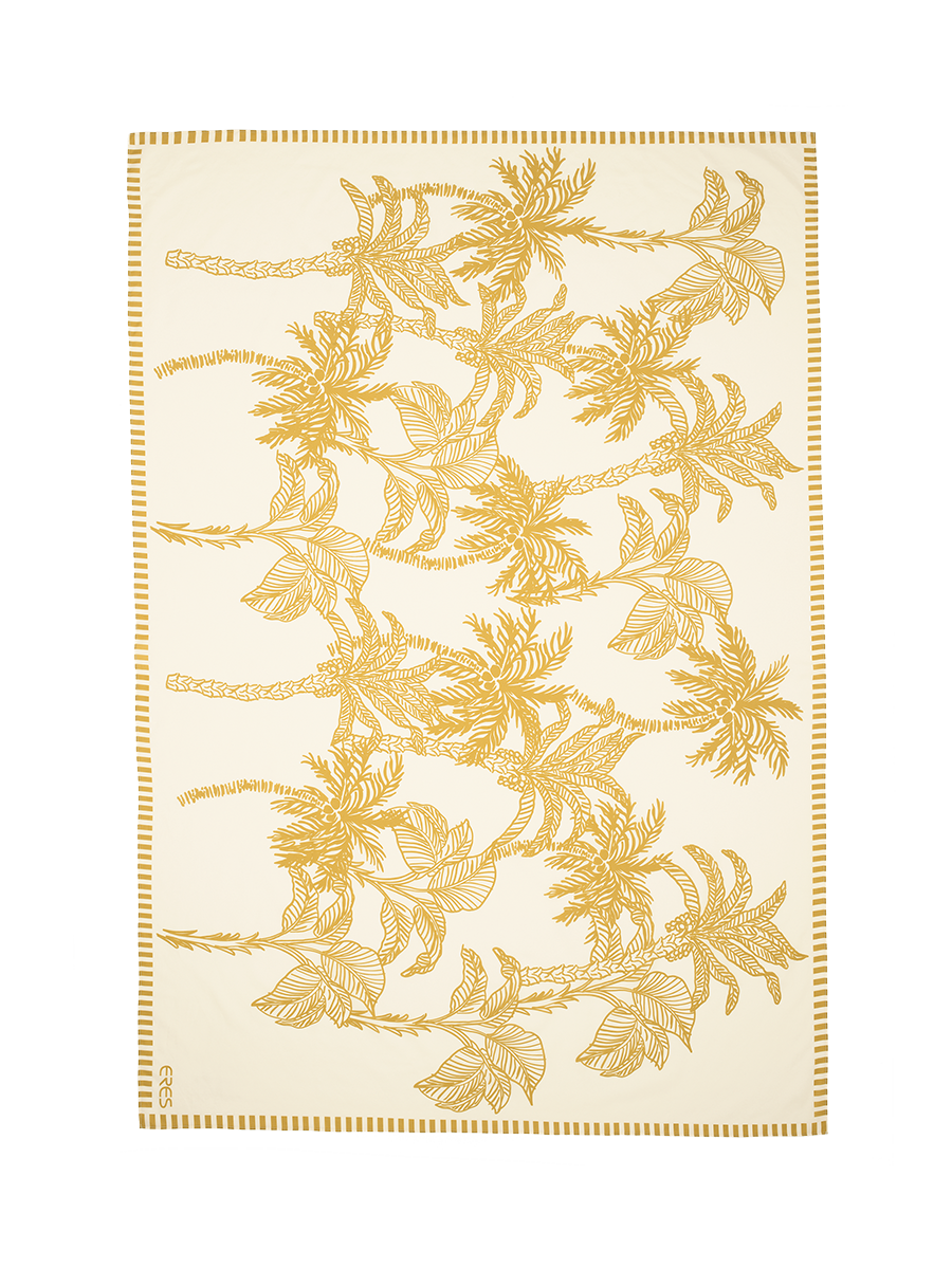 Jungle Sarong standard view �