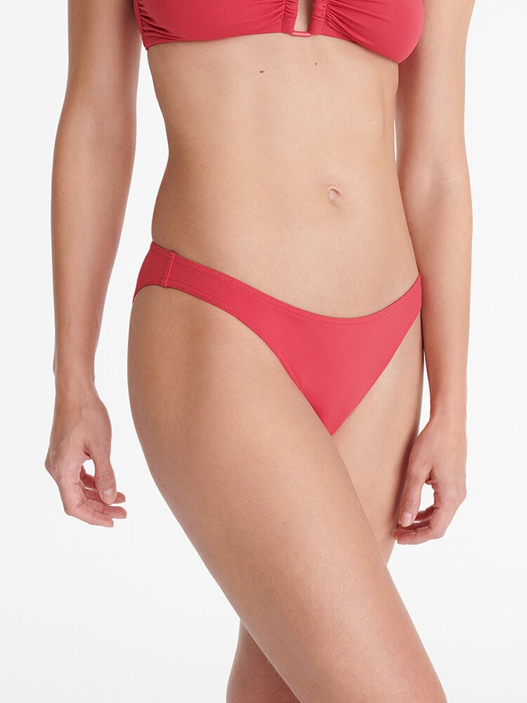 Fripon-Corail