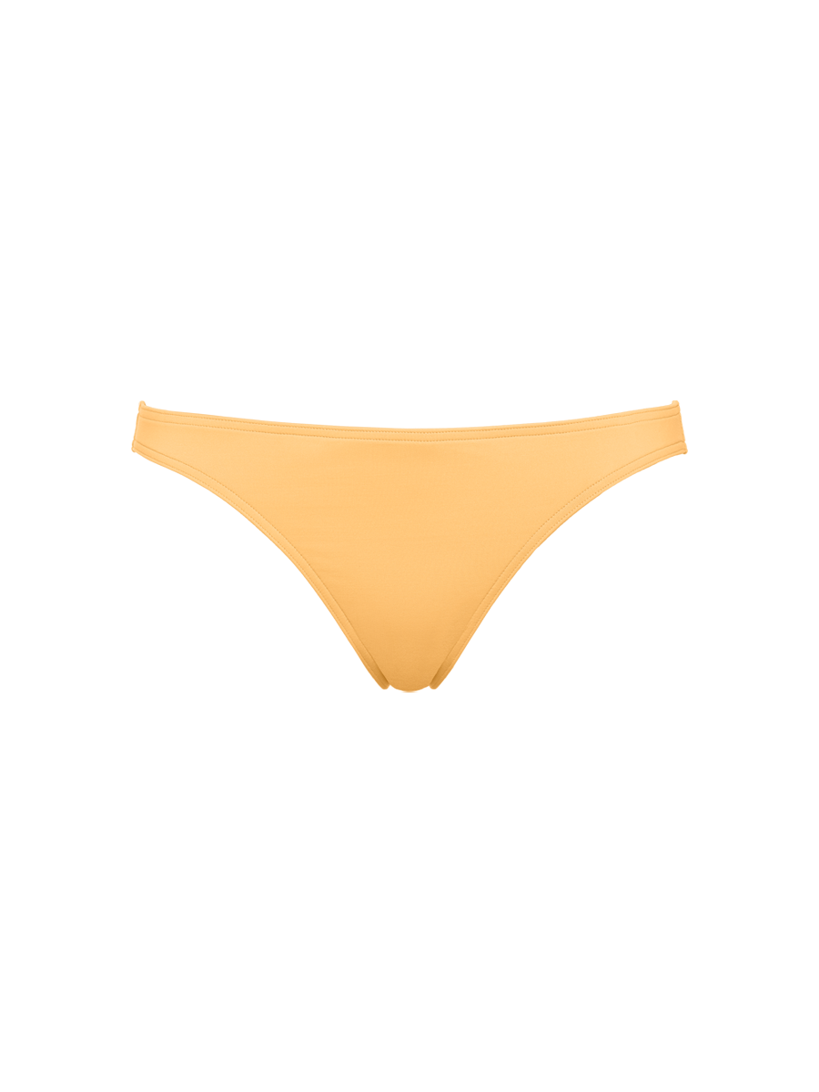 Fripon Bragas cl&aacute;sicas Vista est&aacute;ndar 4 de 6
