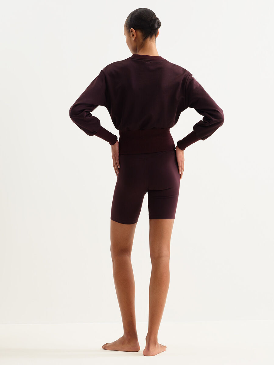 Isadora Sweater standard view �