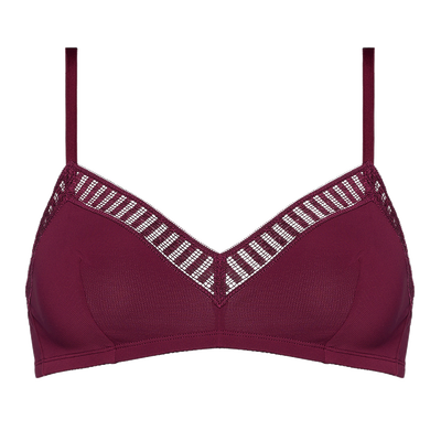 Madeleine graphique
