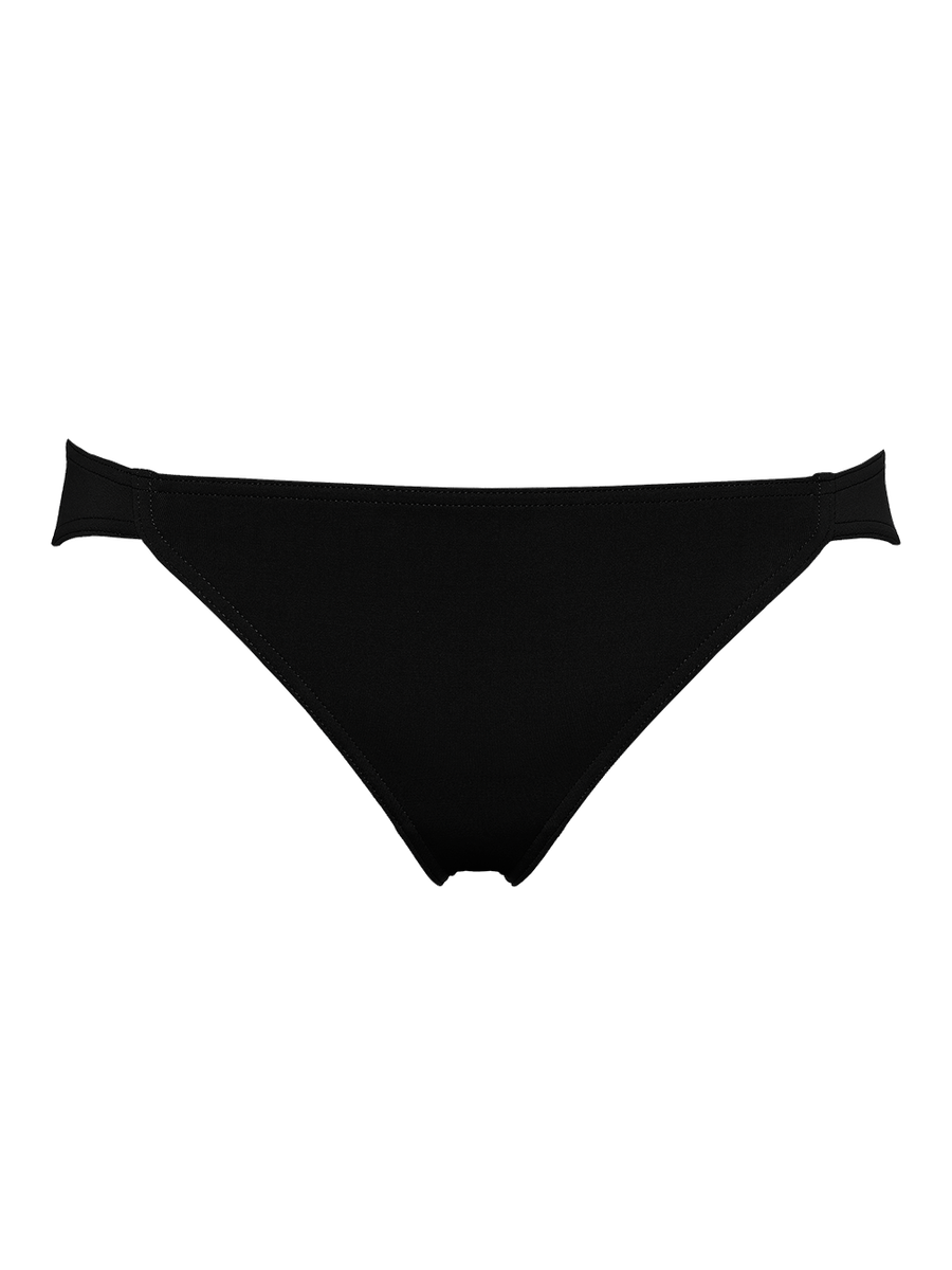 Cavale Schmale Bikinihose Standardansicht 6 von 7