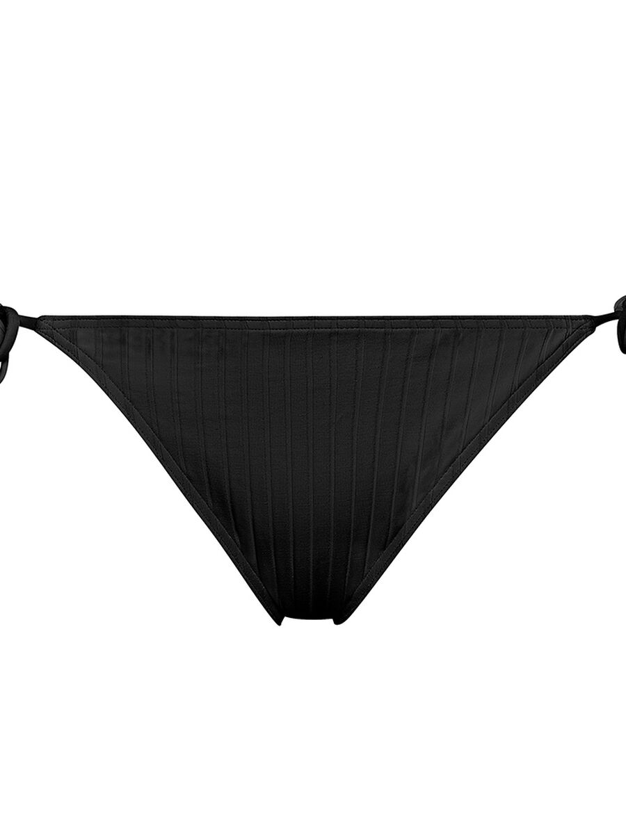 Punch Bragas finas Vista estándar NaN