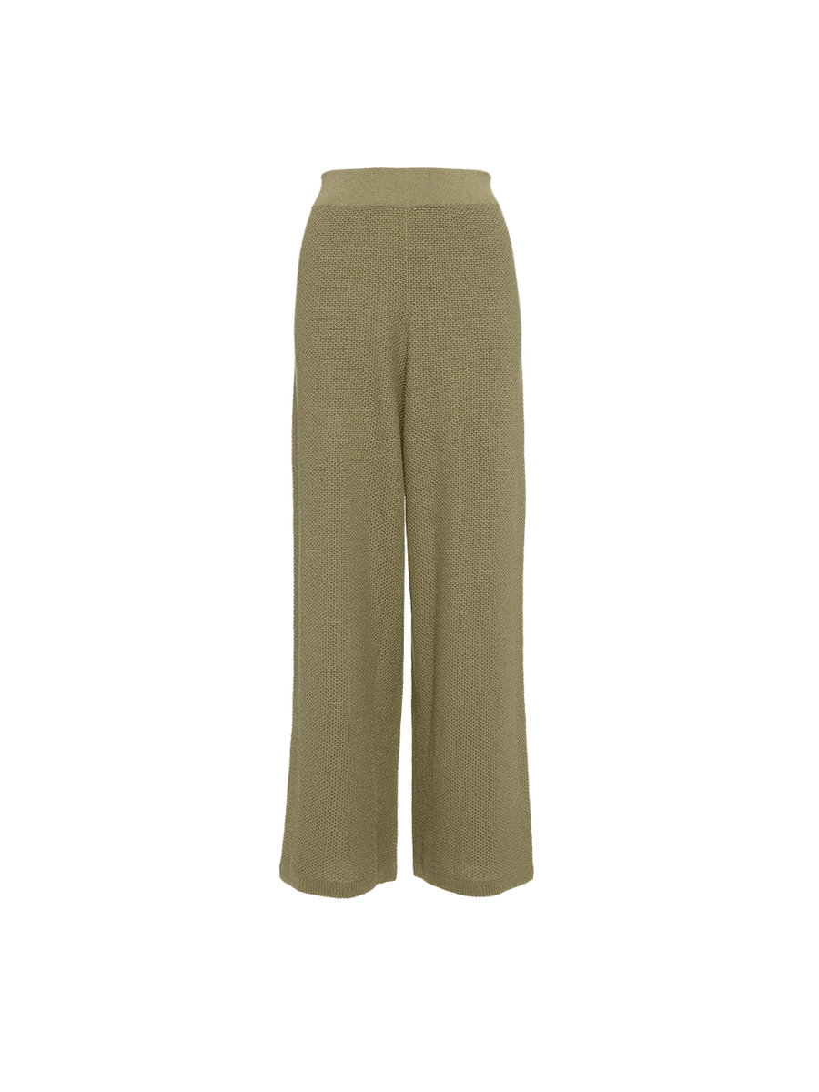 Mousseux Pantal&oacute;n Vista est&aacute;ndar NaN