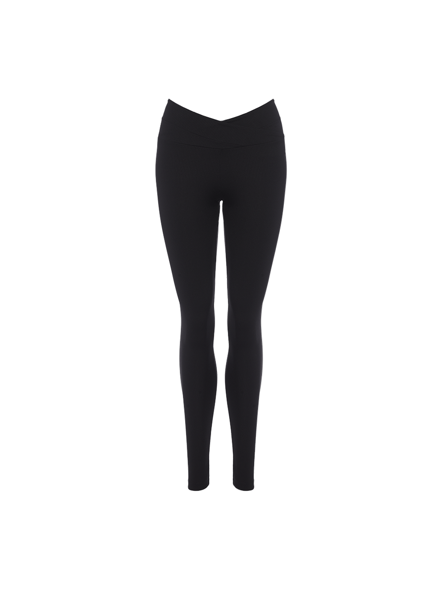 Suzanne Leggings Standardansicht NaN