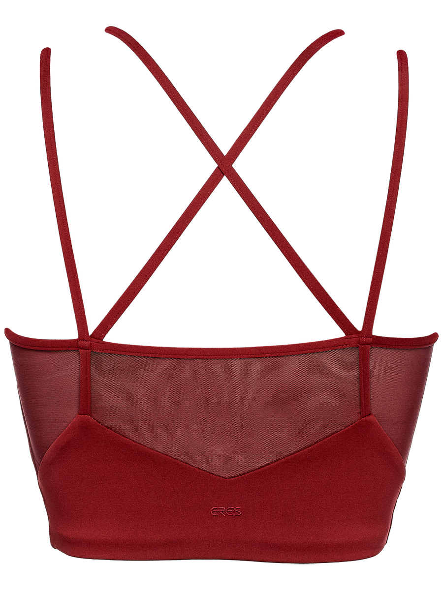 Cooper Brassi&egrave;re vue standard NaN