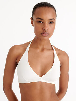 Gang Reggiseno a triangolo contenitivo standard vista 1