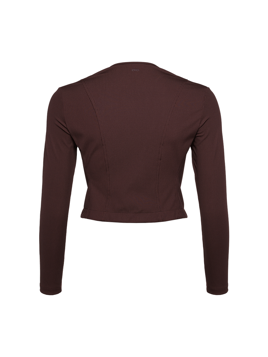 Peggy Jacket standard view �