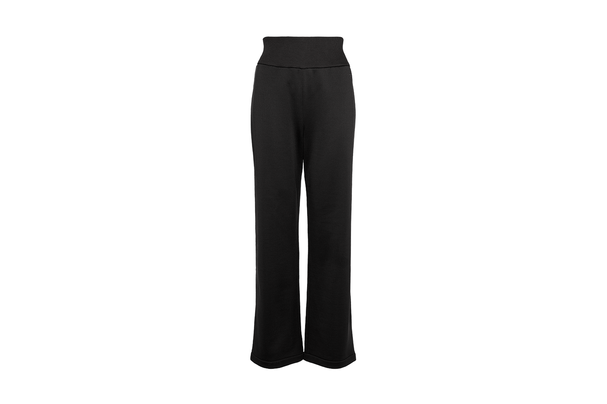Duncan Trousers standard view NaN