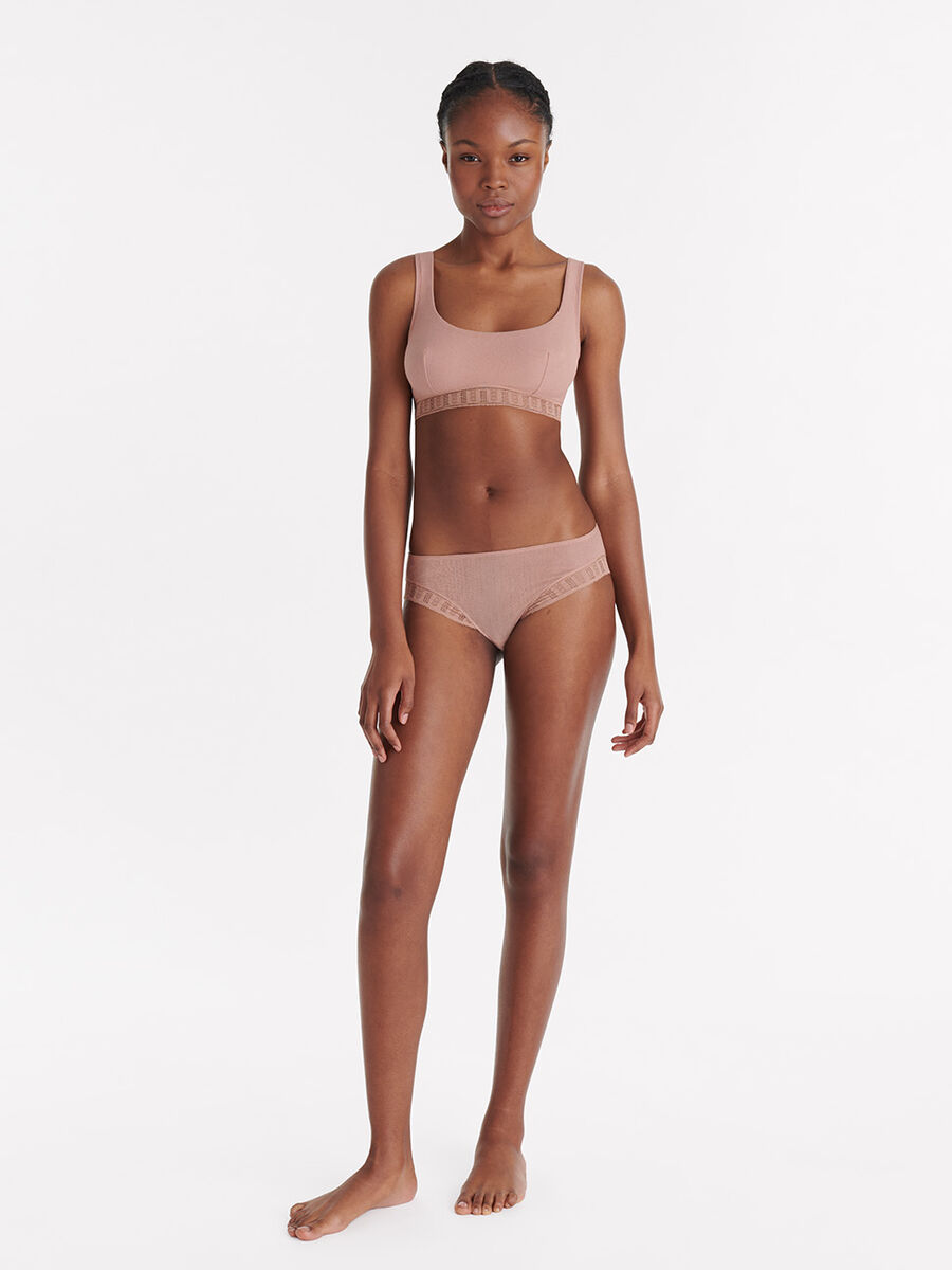 Filtre Slip standard vista NaN