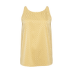 Blond