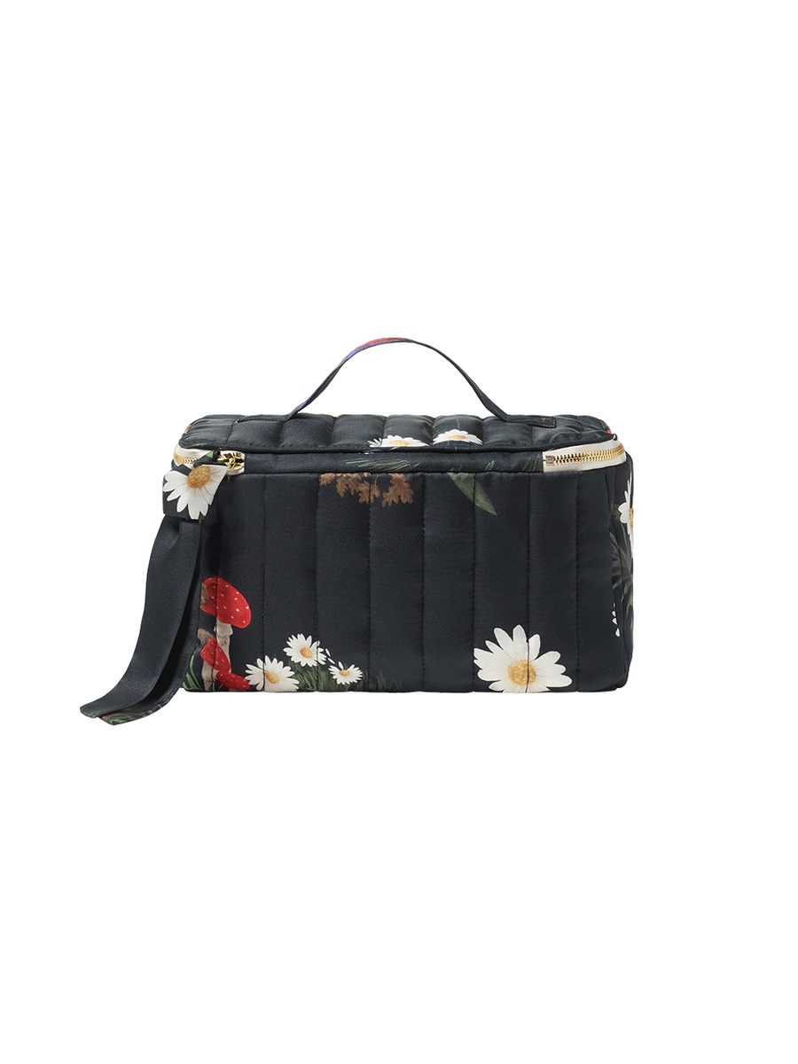 Bo&icirc;te &agrave; secrets Neceser Vista est&aacute;ndar NaN