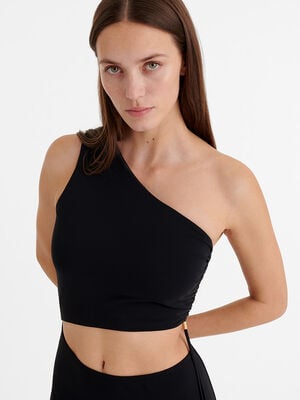 L&eacute;gende Langes Kleid Standardansicht 3