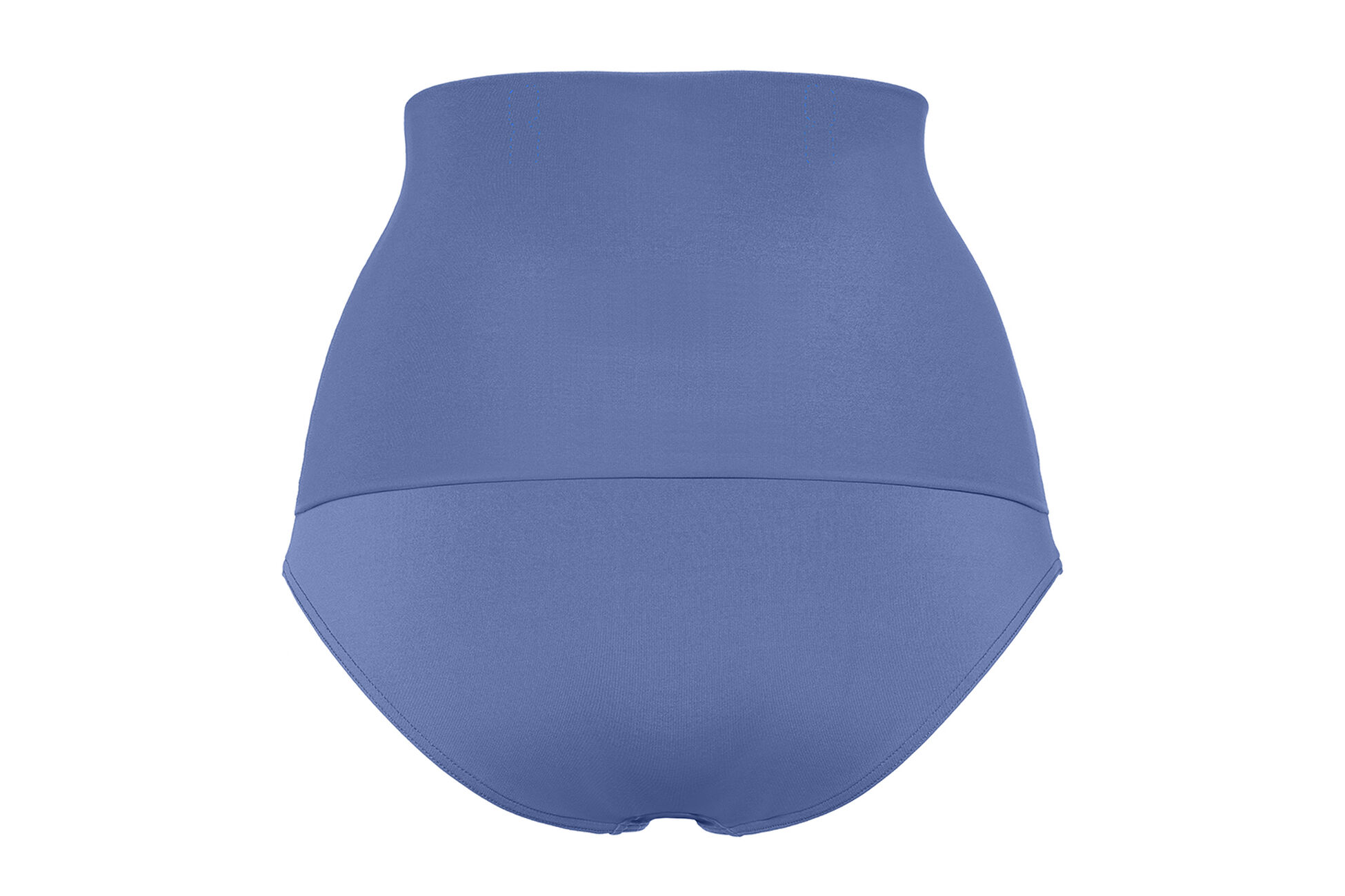 Gredin High-waisted bikini briefs standard view �