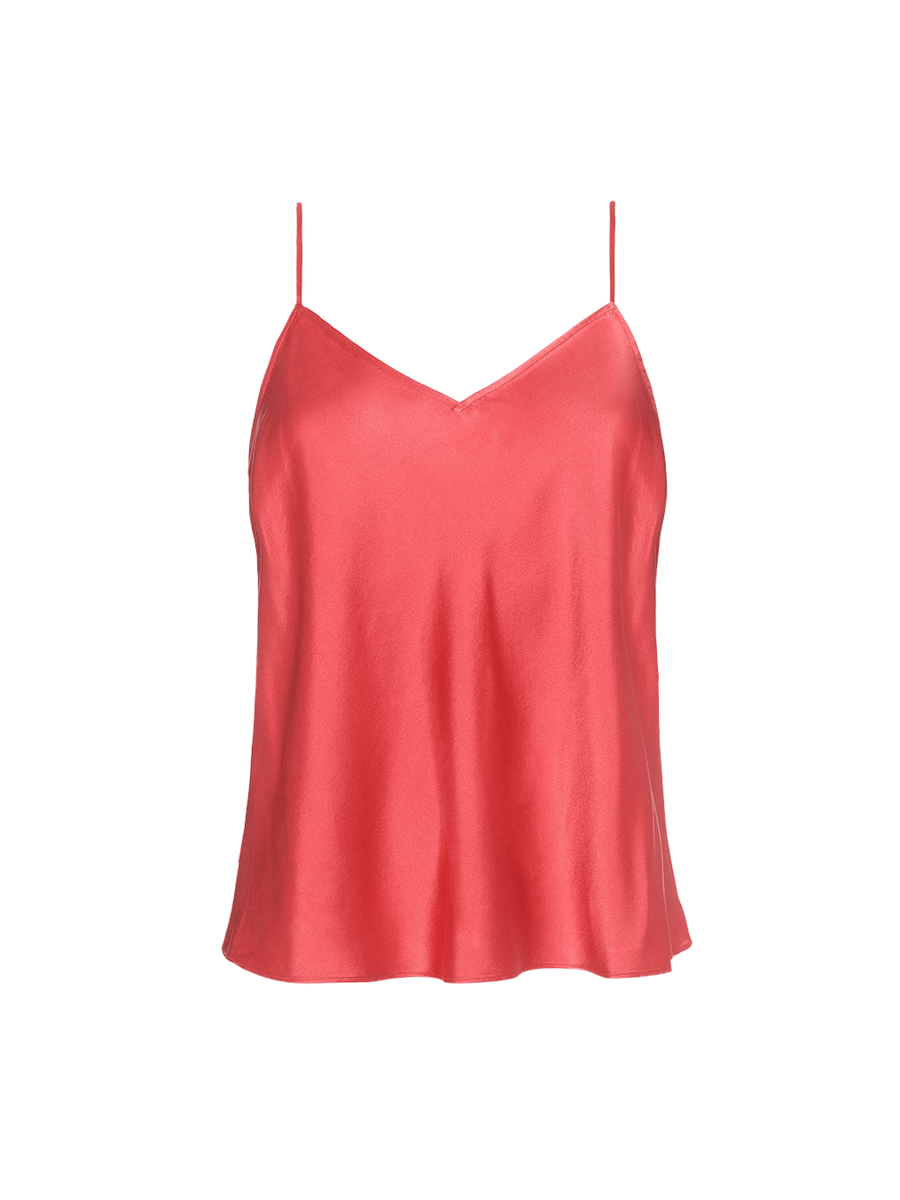 Drink Hemdchen Standardansicht NaN