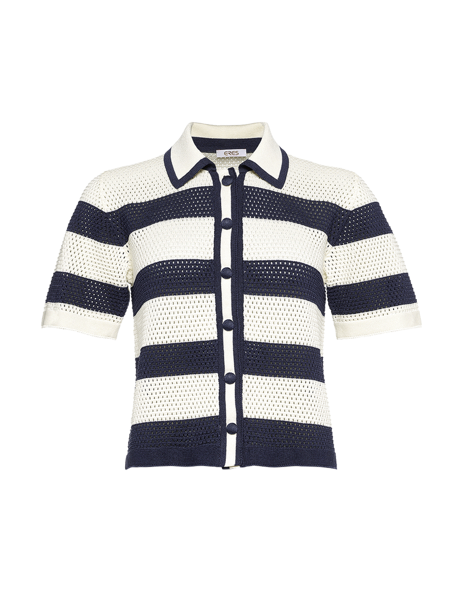 Mouette T-Shirt standard view �