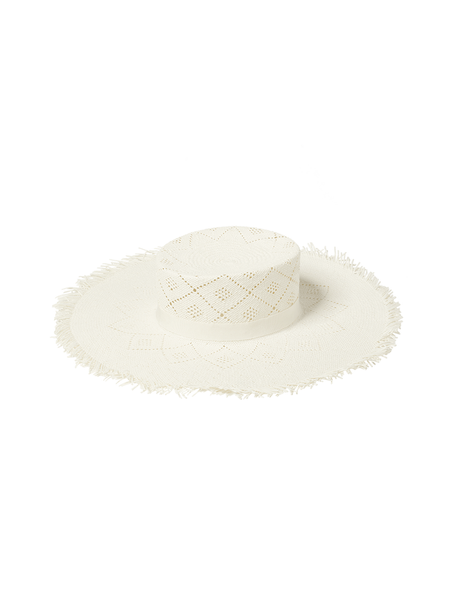 Amelia Sombrero Vista est&aacute;ndar NaN