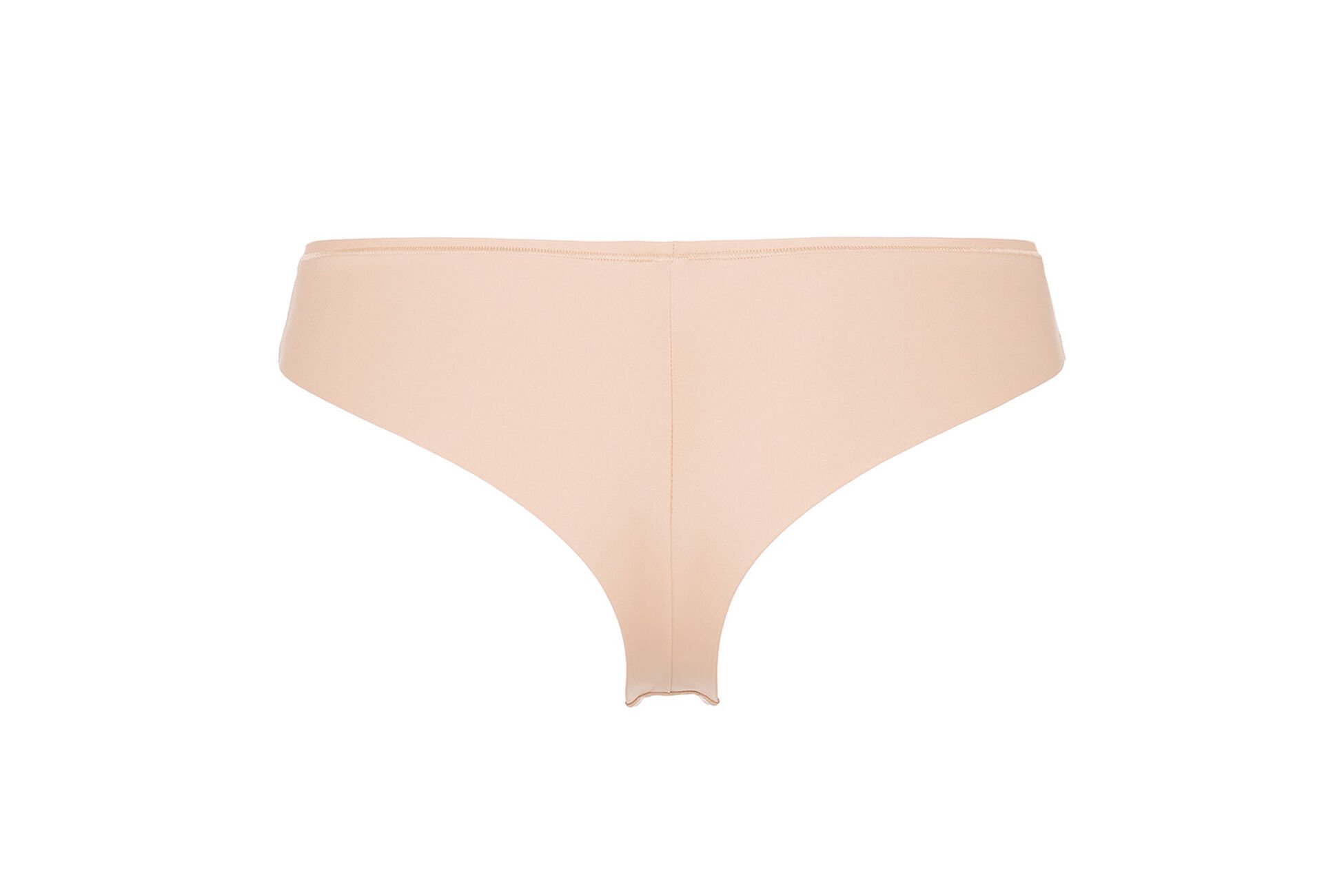 Mika soyeuse Tanga standard vista NaN