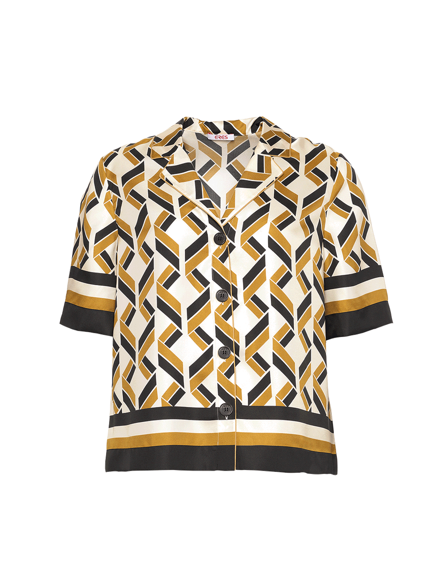 Sonore Camisa Vista estándar NaN