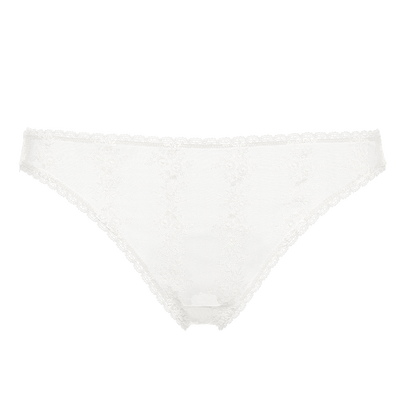 Cristaux