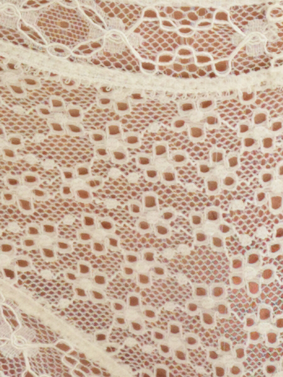 Murmures Tanga standard view �