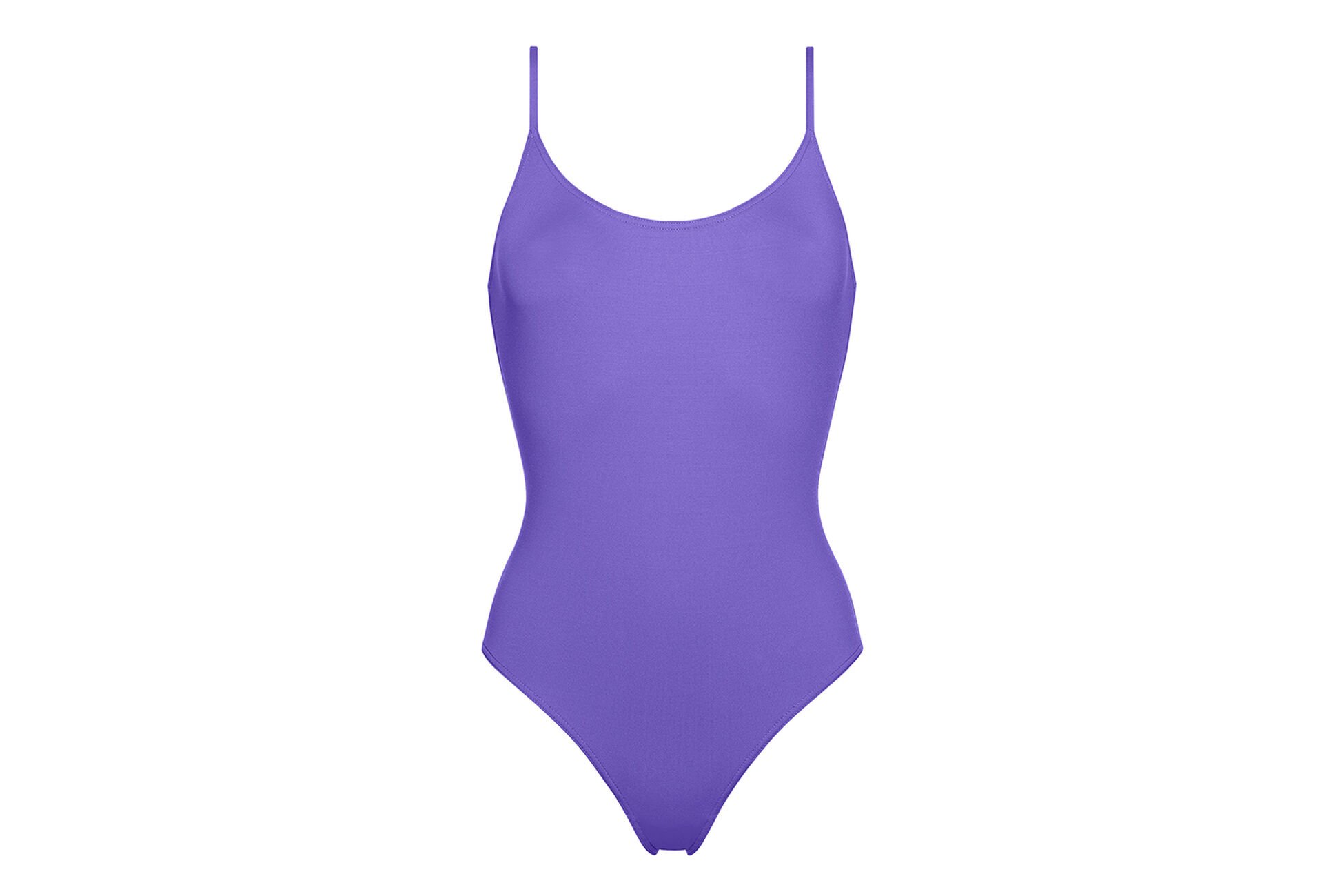 Diamant Tank one-piece standard view �