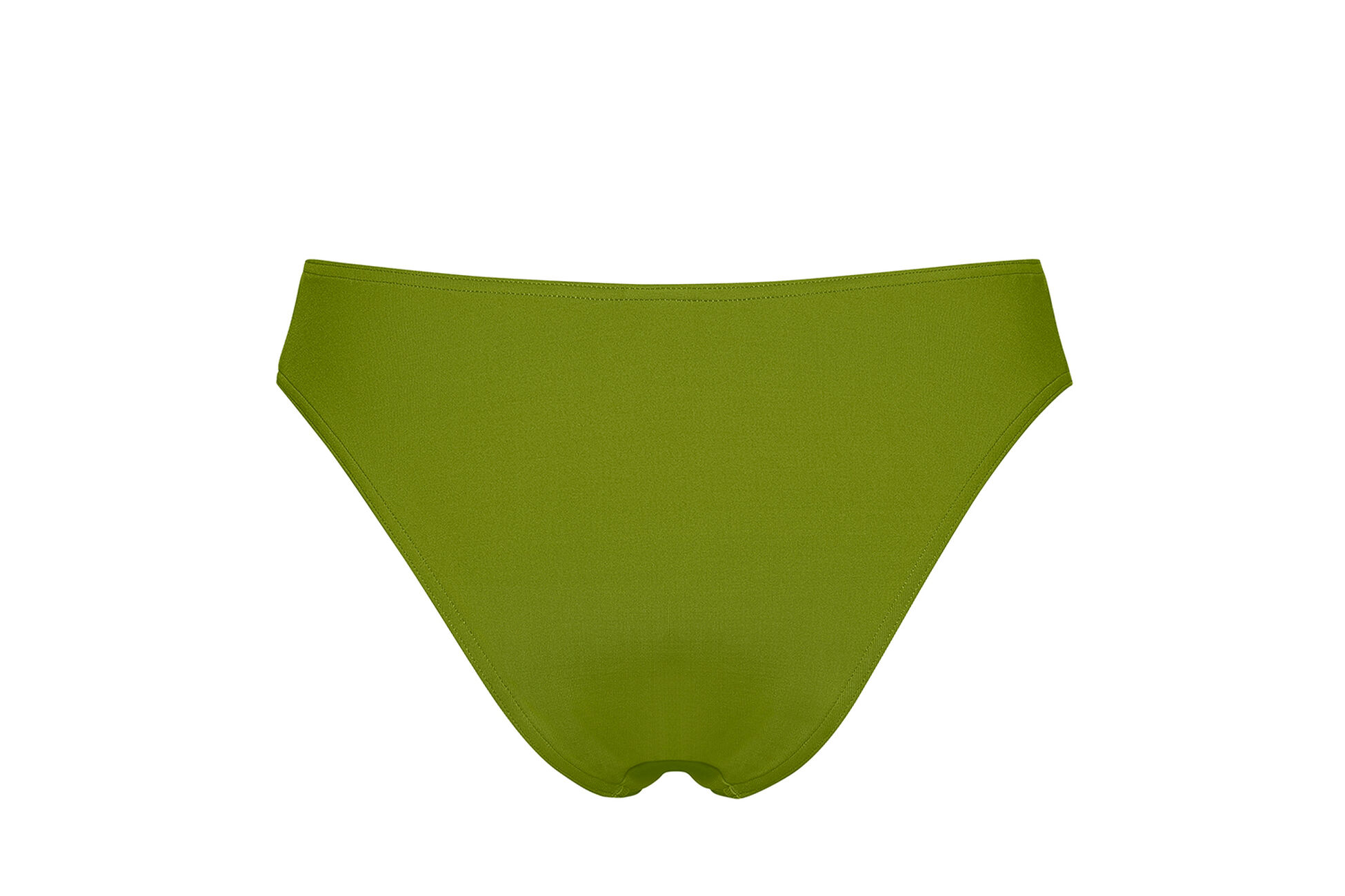Coulisses High-cut briefs standard view NaN
