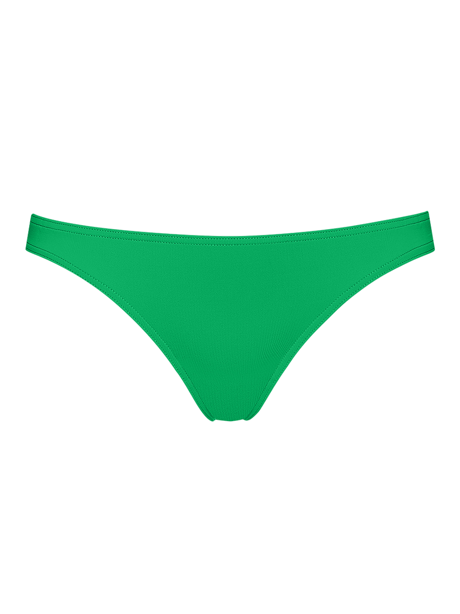 Fripon Classic bikini briefs standard view NaN