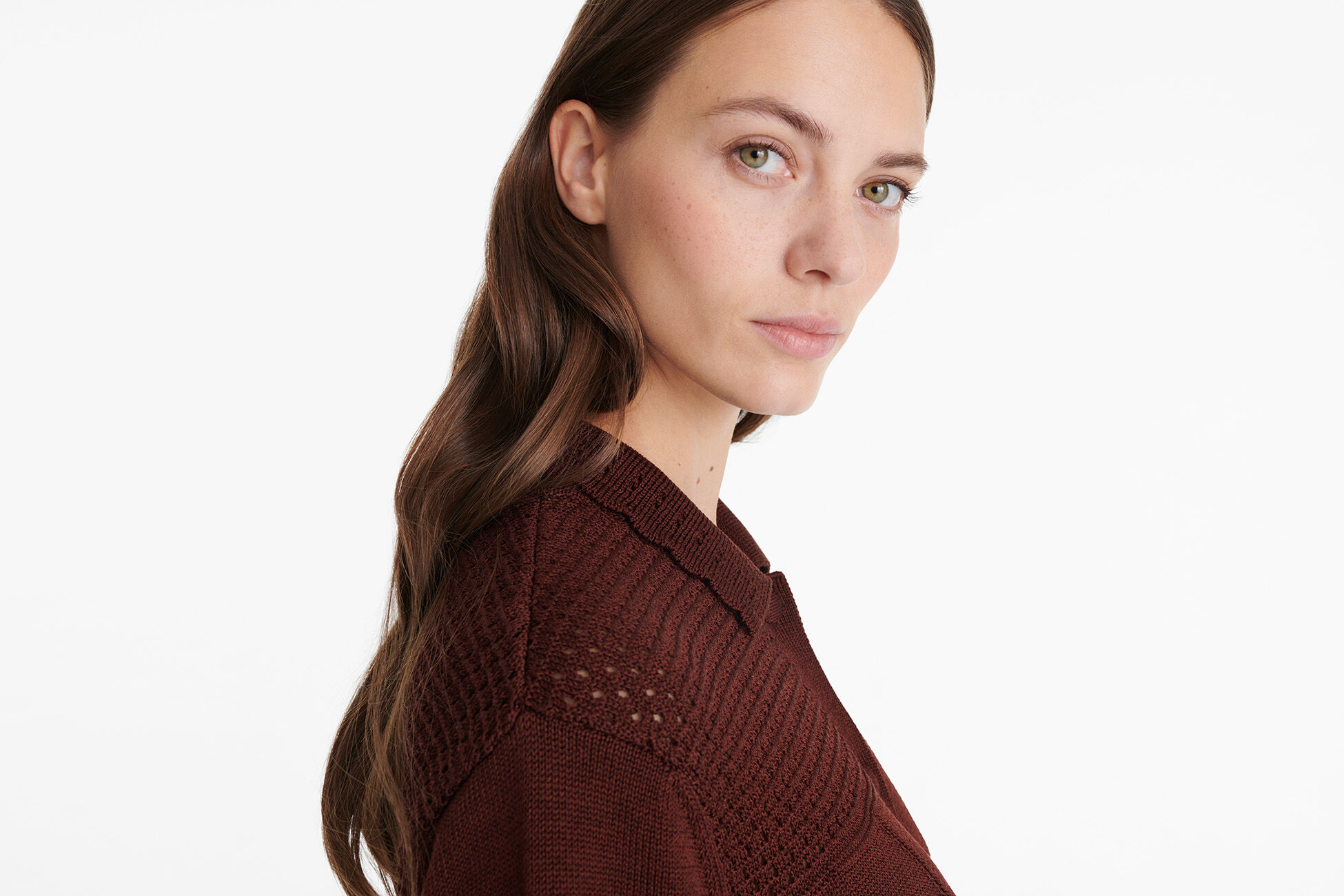 Onirique Robe courte vue standard NaN