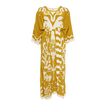 Or / Panama