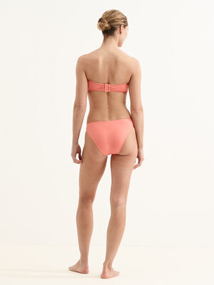 Fripon Classic bikini briefs standard view 2