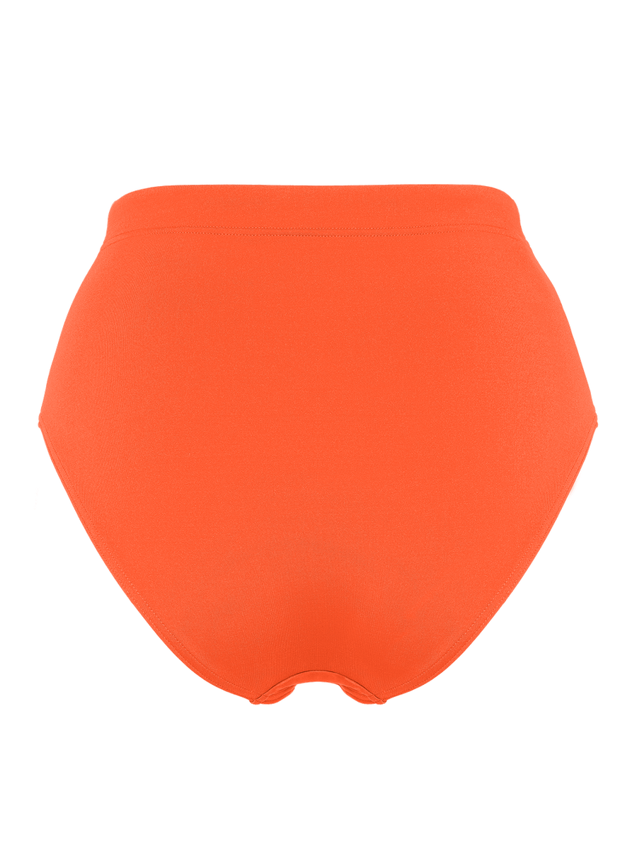 Patine Bragas altas Vista estándar NaN