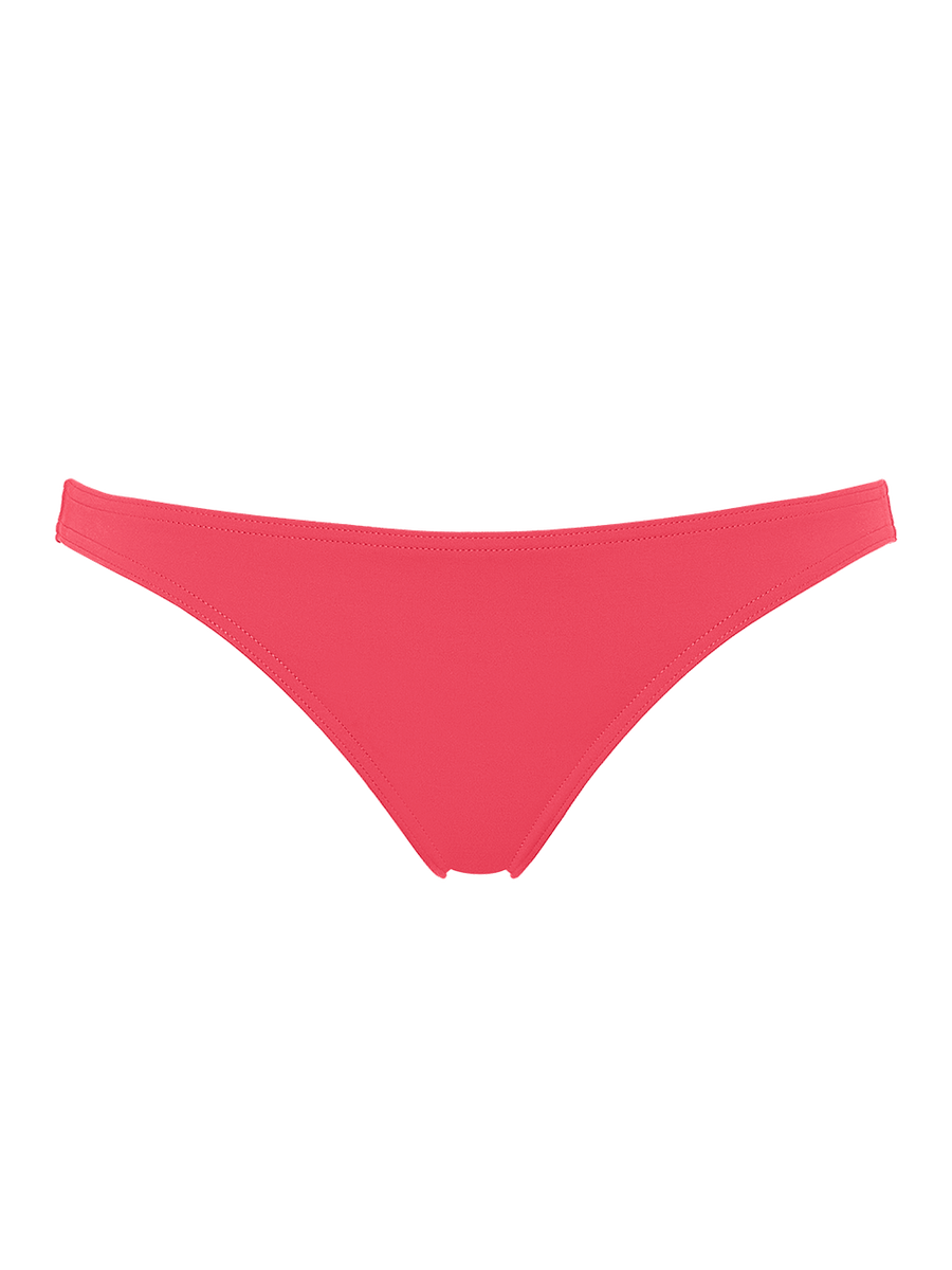 Fripon Classic bikini briefs standard view NaN
