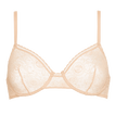 &Eacute;cume Rose