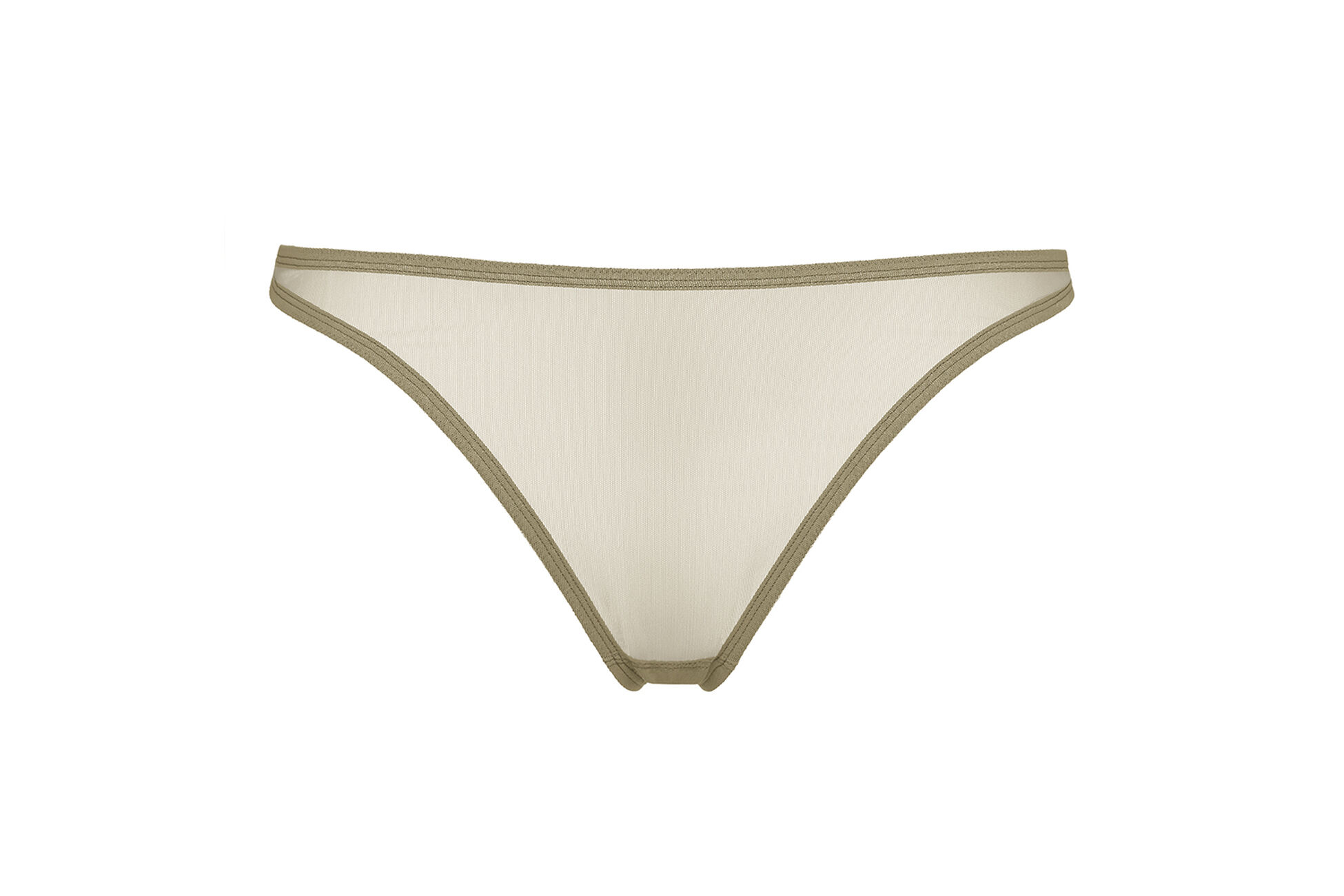 Promesse Tanga standard view �