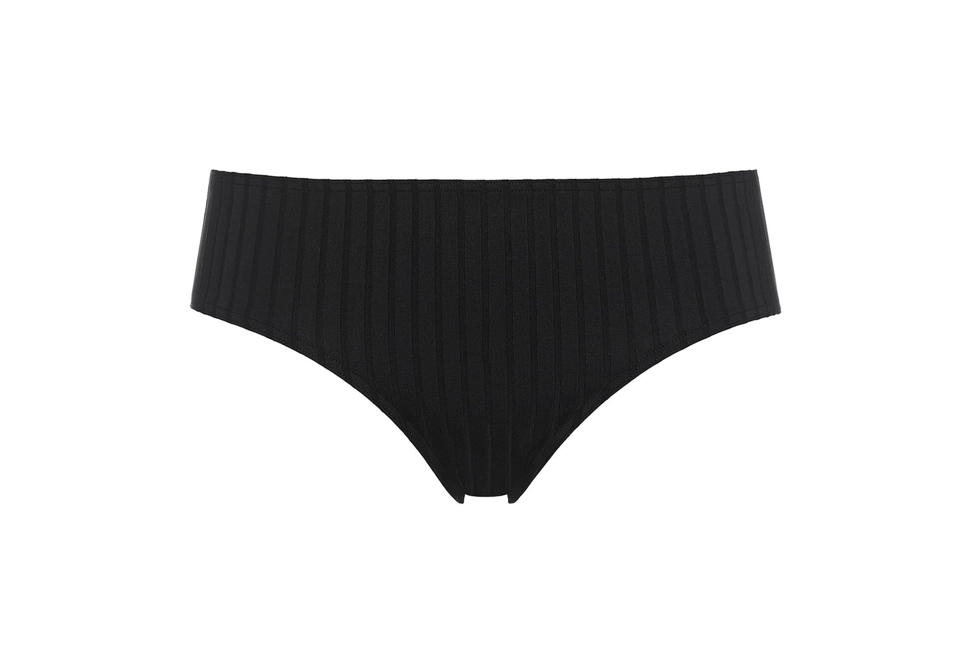 Terra Slip classico standard vista NaN