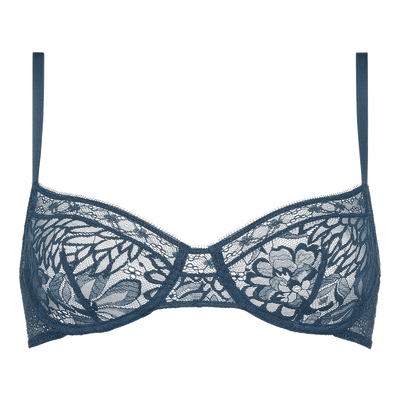 Majestueuse-Oc&eacute;an