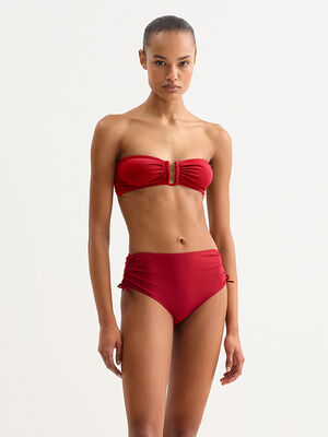 Show Bandeau standard view 3
