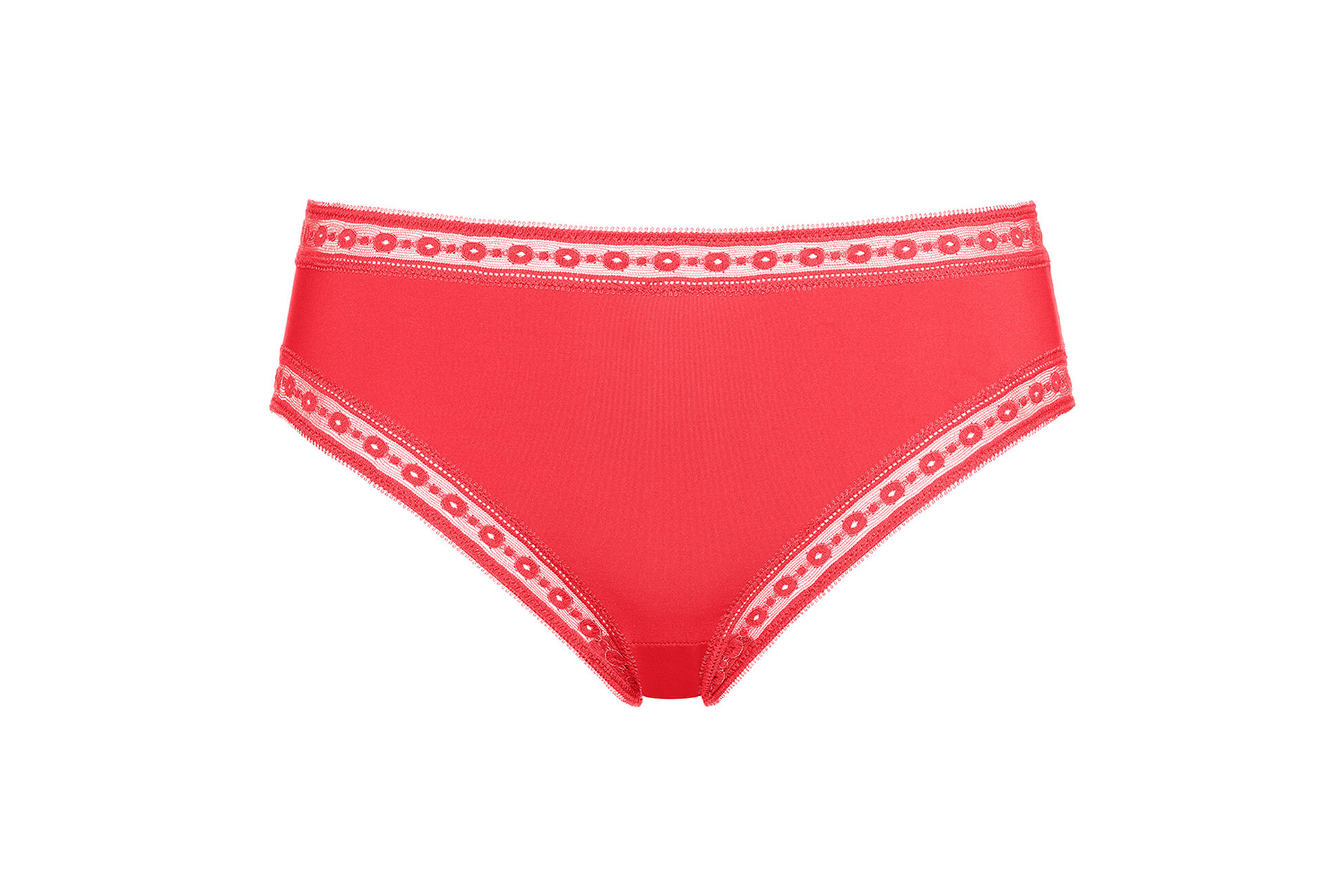Elixir Culotte vue standard NaN