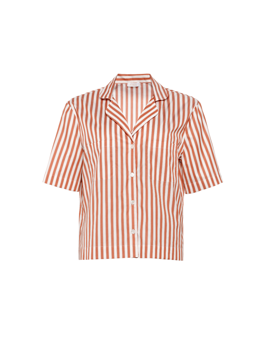 R&eacute;gent Shirt standard view 5 out of 6