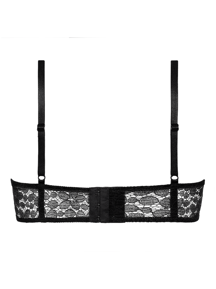 Facettes K&ouml;rbchen Standardansicht NaN