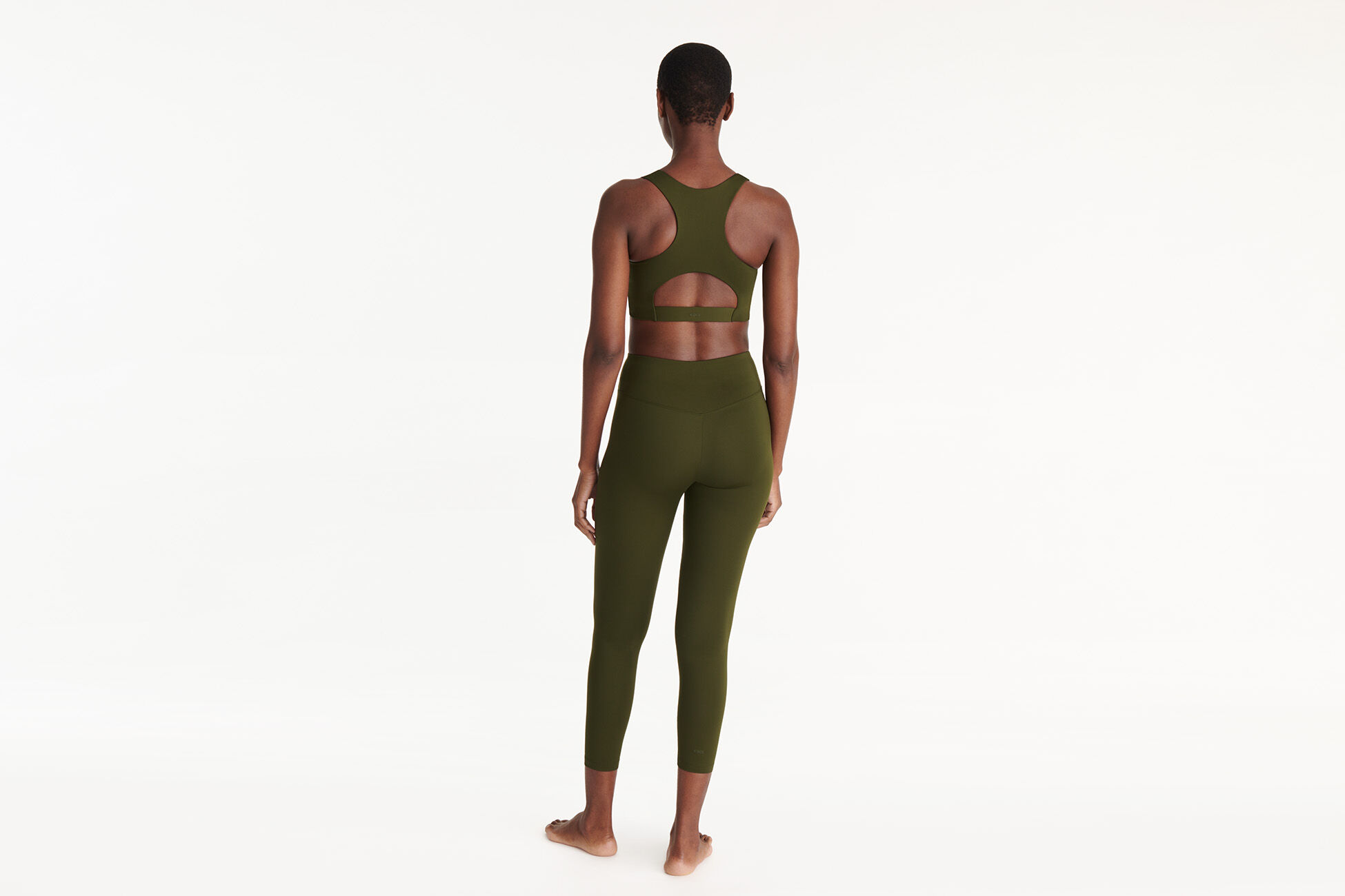 Billie Leggings Standardansicht NaN
