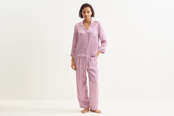 Disque Chemise vue standard 3