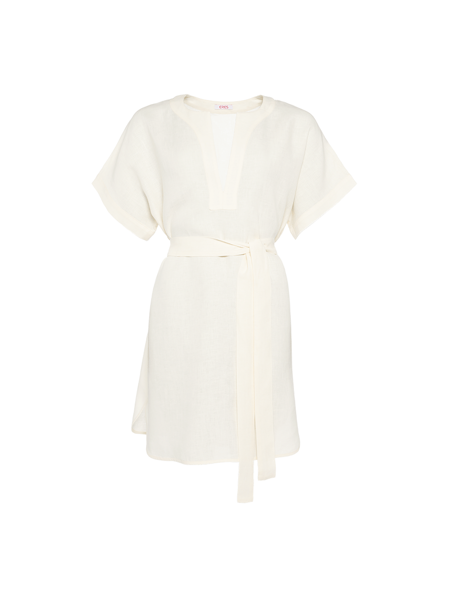 Favorite Short dress standard view 5 out of 5